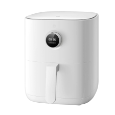 Xiaomi Mi Smart Air Fryer 3.5L - okos, forrólevegős sütő fritőz