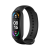 Xiaomi Mi Smart Band 6