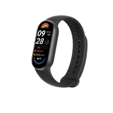 Xiaomi Mi Smart Band 9 sportos okoskarkötő okosóra