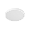 Xiaomi Mi Smart Ceiling Light D30 okos mennyezeti lámpa EU BHR9934GL