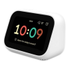 Xiaomi Mi Smart Clock - fehér | Google Assistant