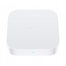 Xiaomi Mi Smart Home Hub 2 okosotthon központ (BHR6765GL) okos kiegészítő