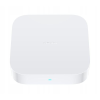 Xiaomi Mi Smart Home Hub 2 okosotthon központ (BHR6765GL)