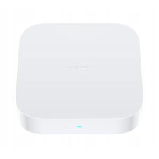 Xiaomi Mi Smart Home Hub 2 okosotthon központ (BHR6765GL) biztonságtechnikai eszköz