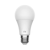 Xiaomi Mi Smart LED Bulb (Warm White) okosizzó