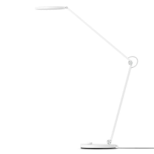Xiaomi Mi Smart LED Desk Lamp Pro okos asztali lámpa fehér (BHR5986EU) világítás