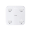 Xiaomi Mi Smart Scale S400 BHR7793GL