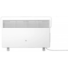 Xiaomi Mi Smart Space Heater S (BHR4037GL) fűtőtest, radiátor