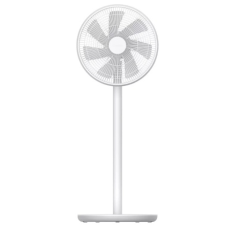 Xiaomi Mi Smart Standing Fan 1C ventilátor