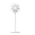 Xiaomi Mi Smart Standing Fan 2 Álló ventilátor