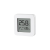Xiaomi Mi Temperature and Humidity Monitor 2 hőmérséklet és páratartalom mérő (NUN4126GL)