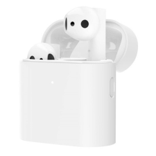 Xiaomi MI TRUE 2S BHR4208GL fülhallgató, fejhallgató