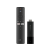 Xiaomi Mi TV Stick 4K Android Smart set top box - PFJ4175EU