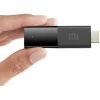 Xiaomi Mi TV Stick EU usb adapter