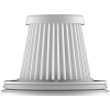 Xiaomi Mi Vacuum Cleaner mini HEPA Filter (2Pack)