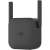 Xiaomi Mi Wi-Fi Range Extender Pro jelerősítő