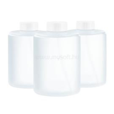 Xiaomi Mi X BHR4559GL 300ml folyékony szappan (BHR4559GL) tisztító- és takarítószer, higiénia