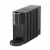Xiaomi Mijia Capsule Coffee Machine BHR099AEU