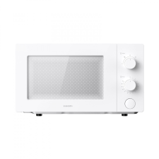 Xiaomi mikrohullámú sütő 20L EU, fehér mikrohullámú sütő