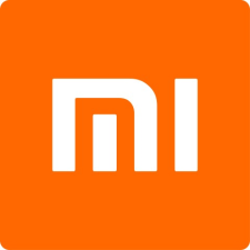 Xiaomi MOBILTELEFON (MZB0IOEEU) mobiltelefon