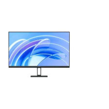 Xiaomi MONITOR A27I 2026 (ELA6410EU) monitor tv állvány és fali konzol
