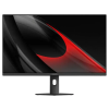 Xiaomi Monitor G27 - 27 inch, Full HD (2026) - Gaming Fekete EU ELA6370EU (68559)