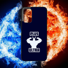 Xiaomi My Hero Academia - Plus Ultra - Xiaomi tok tok és táska