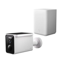 Xiaomi Napelemes Kültéri Biztonsági Kamera BW400 Pro Set megfigyelő kamera