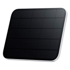 Xiaomi napelemes panel kültéri kamerához (BW széria) (BHR8352GL) megfigyelő kamera