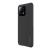 Xiaomi Nillkin Super Frosted Pro Xiaomi 13 műanyag tok, fekete