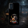 Xiaomi Nioh 2 - Xiaomi tok