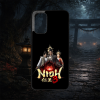 Xiaomi Nioh 3 - Xiaomi tok
