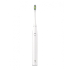 Xiaomi Oclean Air 2 fehér szónikus elektromos fogkefe elektromos fogkefe