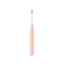 Xiaomi Oclean Air 2 szónikus elektromos fogkefe - Pink Rose elektromos fogkefe