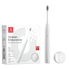 Xiaomi Oclean Endurance elektromos fogkefe fehér (Oclean Endurance fehér) elektromos fogkefe