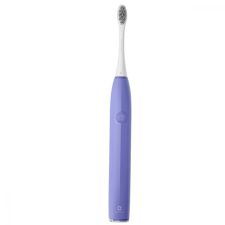 Xiaomi Oclean Endurance elektromos fogkefe, lila elektromos fogkefe