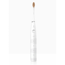 Xiaomi Oclean Flow elektromos fogkefe, fehér elektromos fogkefe
