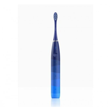 Xiaomi Oclean Flow elektromos fogkefe kék (61593) (XI61593) elektromos fogkefe