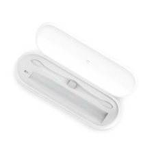 Xiaomi Oclean fogkefetartó tok fehér-szürke (6970810551020) (6970810551020) tok és táska