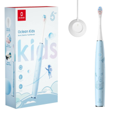 Xiaomi Oclean Kids elektromos fogkefe gyerekeknek kék (Oclean Kids kék) elektromos fogkefe