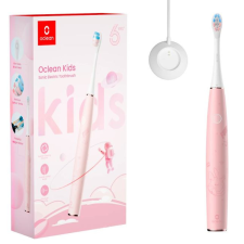 Xiaomi Oclean Kids elektromos fogkefe gyerekeknek, rózsaszín elektromos fogkefe