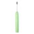 Xiaomi Oclean OCL552447 Endurance Szónikus Elektromos fogkefe, Zöld