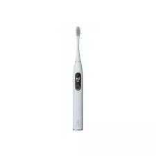 Xiaomi Oclean X Pro Digital szónikus ezüst elektromos okos fogkefe elektromos fogkefe