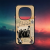 Xiaomi OneRepublic - Art - Xiaomi tok