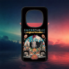 Xiaomi OneRepublic - The Artificial Paradise tour - Xiaomi tok
