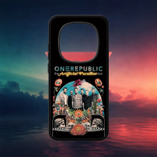 Xiaomi OneRepublic - The Artificial Paradise tour - Xiaomi tok tok és táska