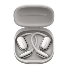Xiaomi OPENWEAR fülhallgató, fejhallgató