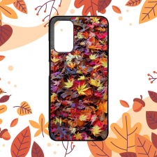 Xiaomi Ősz - Csodás színek - Xiaomi tok tok és táska