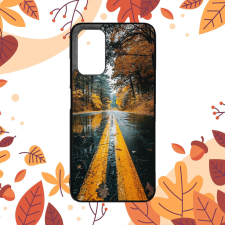 Xiaomi Ősz - Úton a természet felé - Xiaomi tok tok és táska