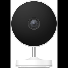 Xiaomi Outdoor Camera AW200 (502907) megfigyelő kamera